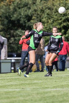 Bild 573 - DM U16 Gro�enaspe